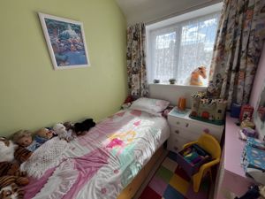 Photo 41- click for photo gallery